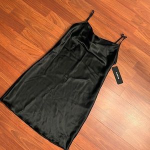 Little black dress BEBE